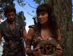 extant_XenaWarriorPrincess_3x01-TheFuries_02364