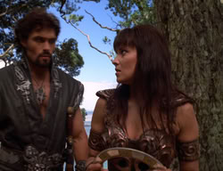 extant_XenaWarriorPrincess_3x01-TheFuries_02365