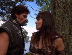 extant_XenaWarriorPrincess_3x01-TheFuries_02366
