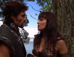 extant_XenaWarriorPrincess_3x01-TheFuries_02367