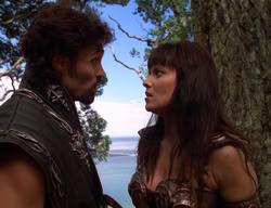 extant_XenaWarriorPrincess_3x01-TheFuries_02368