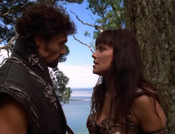 extant_XenaWarriorPrincess_3x01-TheFuries_02369
