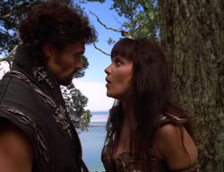 extant_XenaWarriorPrincess_3x01-TheFuries_02370