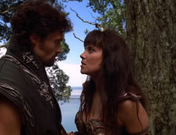 extant_XenaWarriorPrincess_3x01-TheFuries_02371