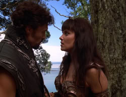 extant_XenaWarriorPrincess_3x01-TheFuries_02372
