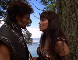 extant_XenaWarriorPrincess_3x01-TheFuries_02373