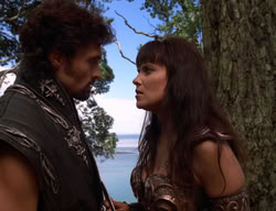 extant_XenaWarriorPrincess_3x01-TheFuries_02374