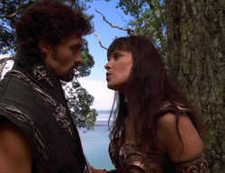 extant_XenaWarriorPrincess_3x01-TheFuries_02375