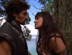 extant_XenaWarriorPrincess_3x01-TheFuries_02376