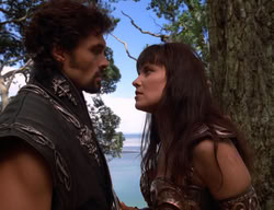 extant_XenaWarriorPrincess_3x01-TheFuries_02377