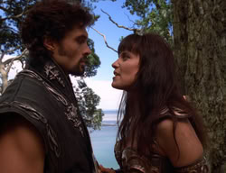 extant_XenaWarriorPrincess_3x01-TheFuries_02378
