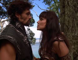 extant_XenaWarriorPrincess_3x01-TheFuries_02379