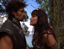 extant_XenaWarriorPrincess_3x01-TheFuries_02380