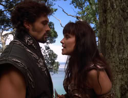 extant_XenaWarriorPrincess_3x01-TheFuries_02381
