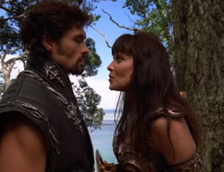 extant_XenaWarriorPrincess_3x01-TheFuries_02382