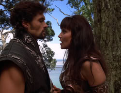 extant_XenaWarriorPrincess_3x01-TheFuries_02383