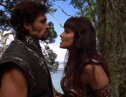 extant_XenaWarriorPrincess_3x01-TheFuries_02384