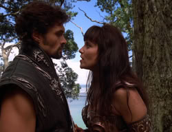 extant_XenaWarriorPrincess_3x01-TheFuries_02386