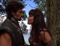 extant_XenaWarriorPrincess_3x01-TheFuries_02387