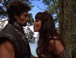 extant_XenaWarriorPrincess_3x01-TheFuries_02388