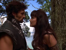 extant_XenaWarriorPrincess_3x01-TheFuries_02389