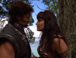 extant_XenaWarriorPrincess_3x01-TheFuries_02390