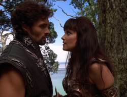 extant_XenaWarriorPrincess_3x01-TheFuries_02391