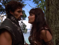 extant_XenaWarriorPrincess_3x01-TheFuries_02392