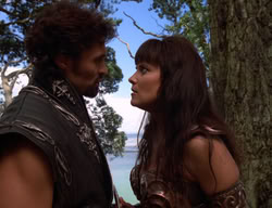 extant_XenaWarriorPrincess_3x01-TheFuries_02393