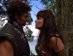 extant_XenaWarriorPrincess_3x01-TheFuries_02394