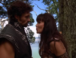 extant_XenaWarriorPrincess_3x01-TheFuries_02396