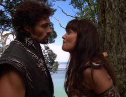 extant_XenaWarriorPrincess_3x01-TheFuries_02397