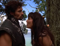 extant_XenaWarriorPrincess_3x01-TheFuries_02398