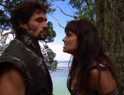 extant_XenaWarriorPrincess_3x01-TheFuries_02399