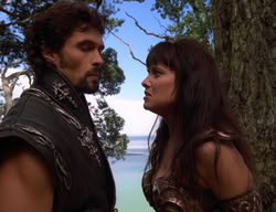 extant_XenaWarriorPrincess_3x01-TheFuries_02400