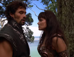 extant_XenaWarriorPrincess_3x01-TheFuries_02401