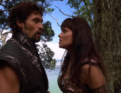 extant_XenaWarriorPrincess_3x01-TheFuries_02402