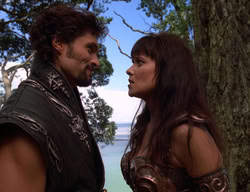 extant_XenaWarriorPrincess_3x01-TheFuries_02403