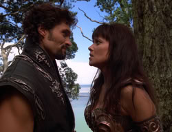 extant_XenaWarriorPrincess_3x01-TheFuries_02404