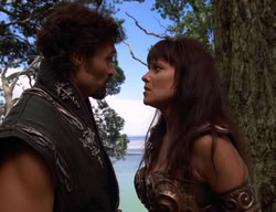 extant_XenaWarriorPrincess_3x01-TheFuries_02405