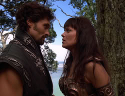 extant_XenaWarriorPrincess_3x01-TheFuries_02406