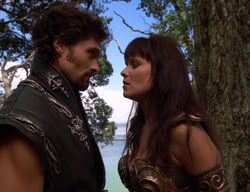 extant_XenaWarriorPrincess_3x01-TheFuries_02407