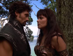 extant_XenaWarriorPrincess_3x01-TheFuries_02408