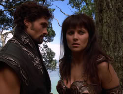 extant_XenaWarriorPrincess_3x01-TheFuries_02409