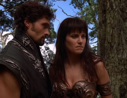 extant_XenaWarriorPrincess_3x01-TheFuries_02410