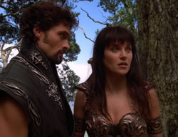 extant_XenaWarriorPrincess_3x01-TheFuries_02411