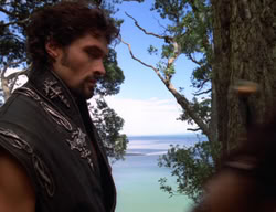 extant_XenaWarriorPrincess_3x01-TheFuries_02412