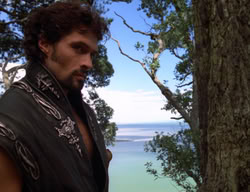 extant_XenaWarriorPrincess_3x01-TheFuries_02413