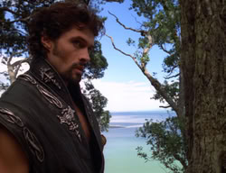 extant_XenaWarriorPrincess_3x01-TheFuries_02414