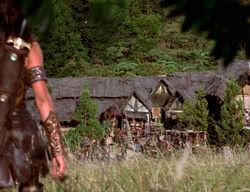extant_XenaWarriorPrincess_3x01-TheFuries_02415